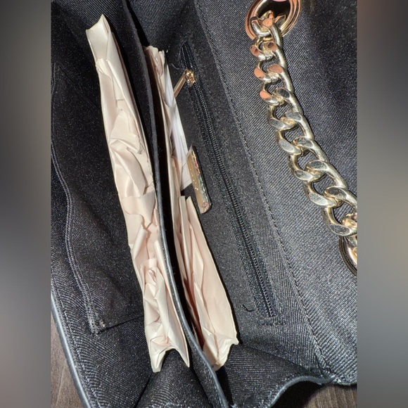 ALDO - Mini Green Crossbody Bag - Small Faux Leather Purse - NWT - Picture 6 of 6